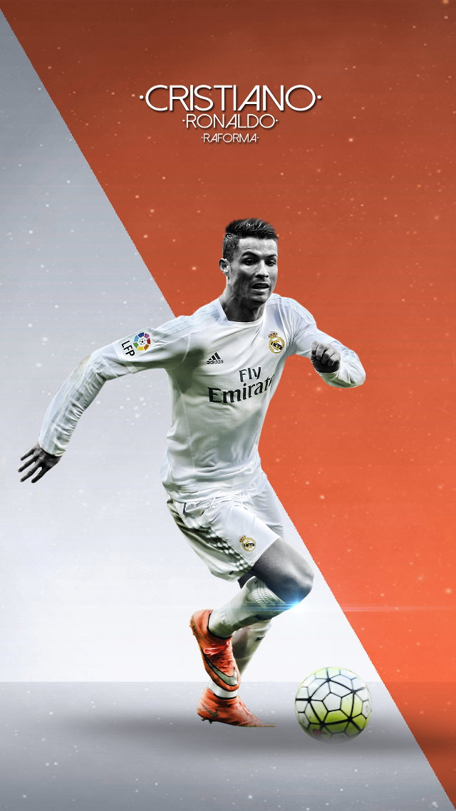 Man kicking soccer ball astronaut free wallpaper - medium preview image