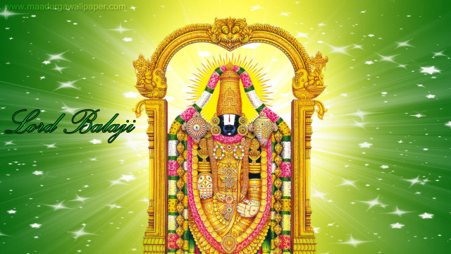 God starburst ellaguru flower rainbow free wallpaper - medium preview image