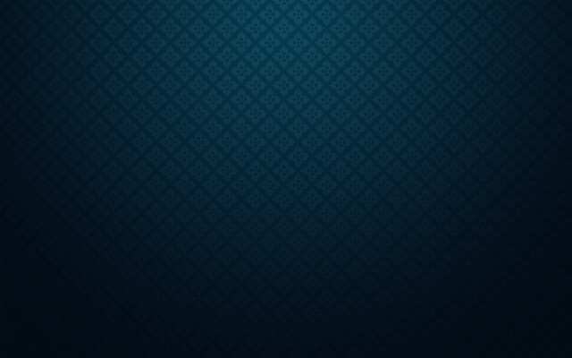 Dark blue background pattern light #3 free wallpaper - medium preview image
