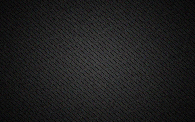 Black background diagonal pattern middle #2 free wallpaper - medium preview image