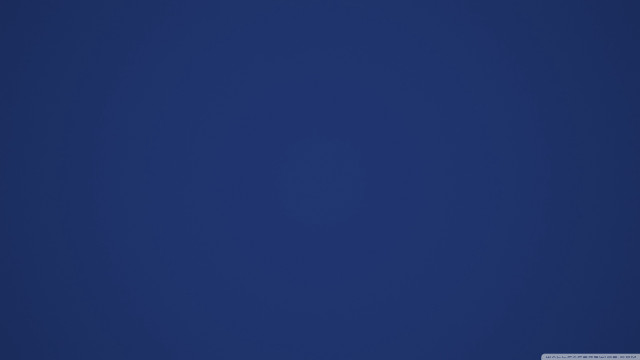 Sky plane minimalist triadic fraangelico free wallpaper - medium preview image