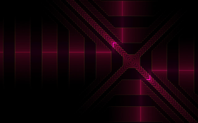 Dark red black pattern diagonal free wallpaper - medium preview image