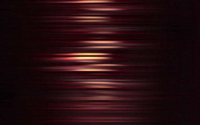 Blurry red black background stripe free wallpaper - medium preview image