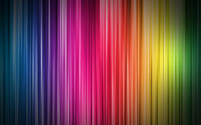 Colorful background vertical lines pattern free wallpaper - medium preview image