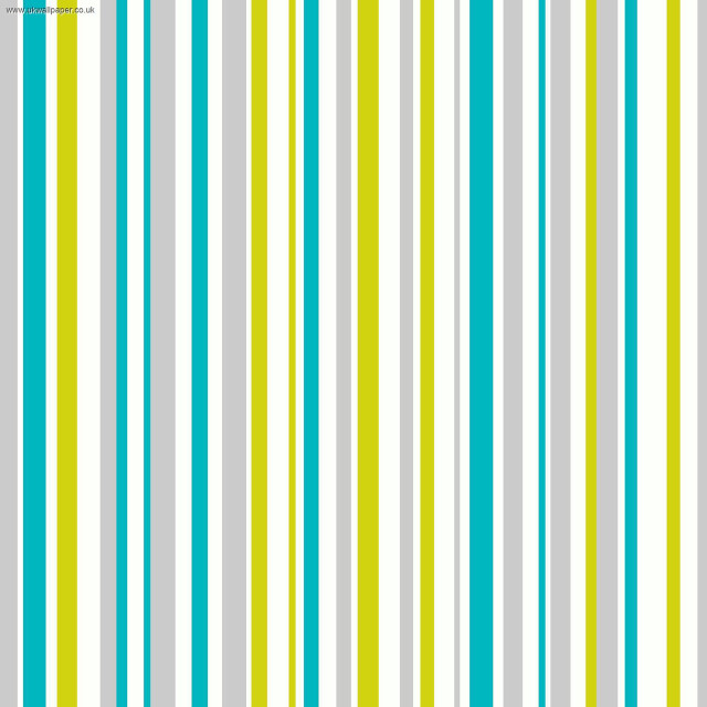 Striped pattern blue image background free wallpaper - medium preview image