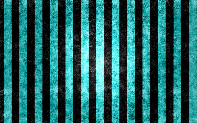 Black blue striped background side free wallpaper - medium preview image