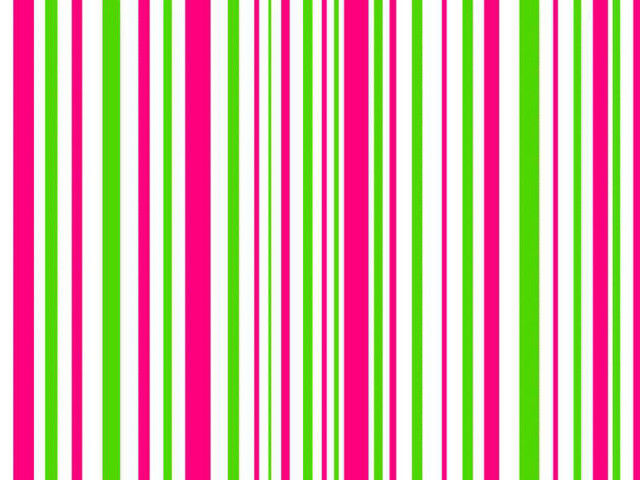 Pink green striped diagonal vaporwave free wallpaper - medium preview image