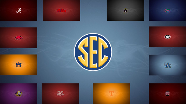 Wall logos blue background yellow free wallpaper - medium preview image
