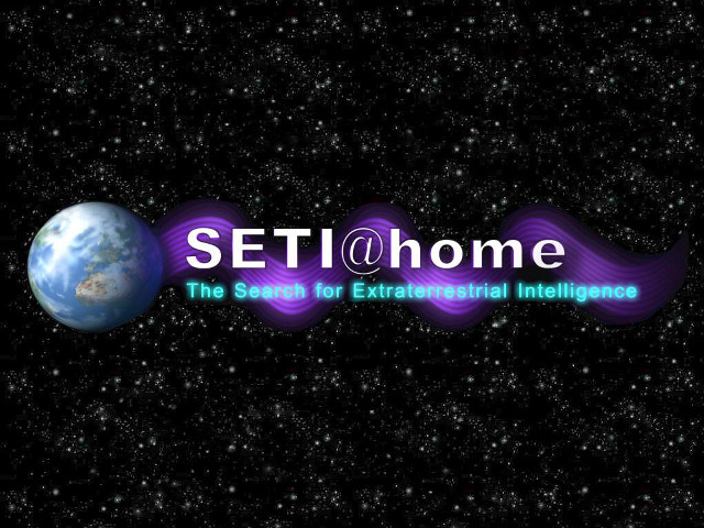 Natural ingredients earth home external free wallpaper - medium preview image