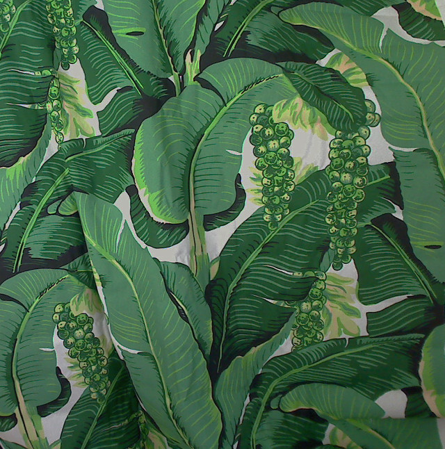 Green plant leaves wallpaper green free wallpaper - medium preview image