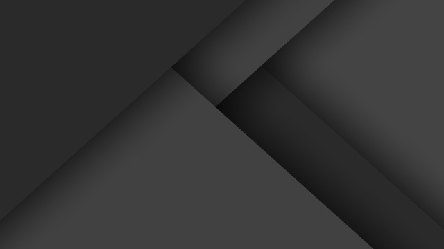 Black white diagonal bauhaus minimalism free wallpaper - medium preview image