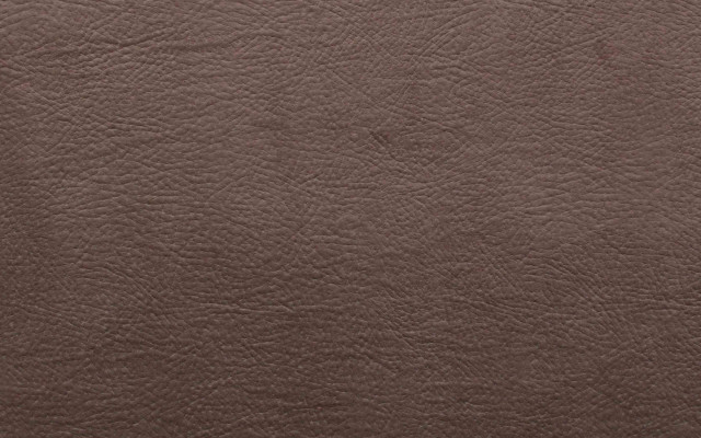 Leather texture burri paper minimalism free wallpaper - medium preview image