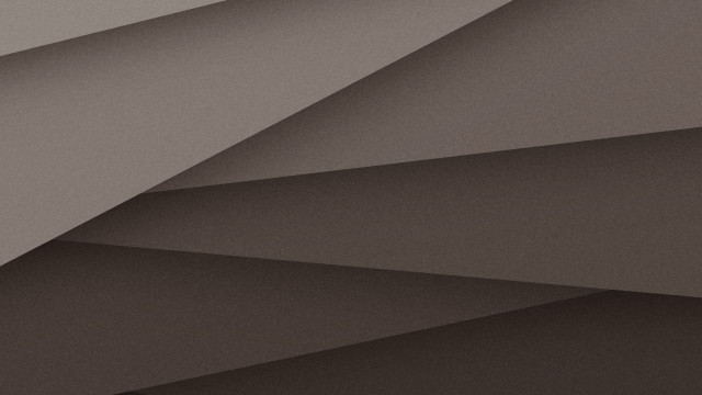 Black white cellphone abstract triangle free wallpaper - medium preview image