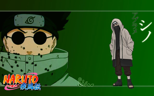 Man hoodie glasses green background free wallpaper - medium preview image