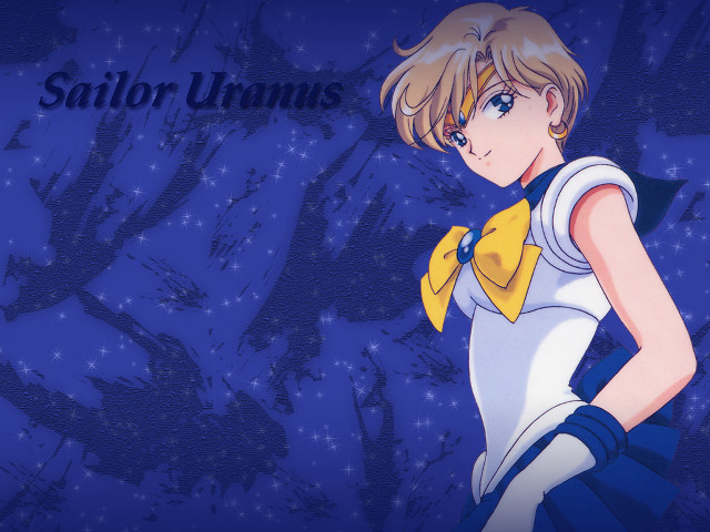 Sailor ummus anime wallpaper sailor free wallpaper - medium preview image