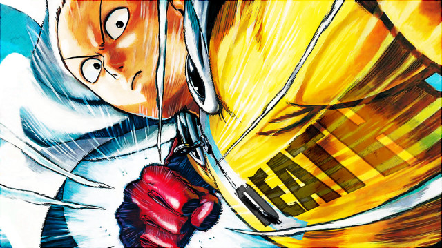 Cartoon man red glove yellow free wallpaper - medium preview image