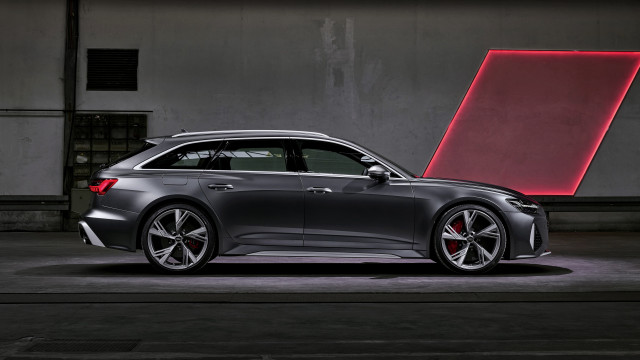 Grey car red light military free wallpaper - medium preview image