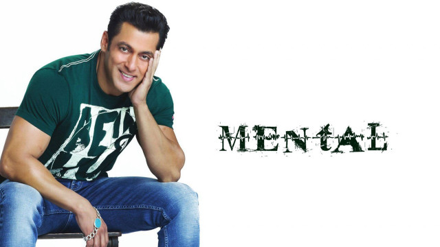 Man bench hand chin mental free wallpaper - medium preview image