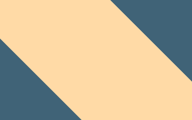 Blue yellow striped white black free wallpaper - medium preview image
