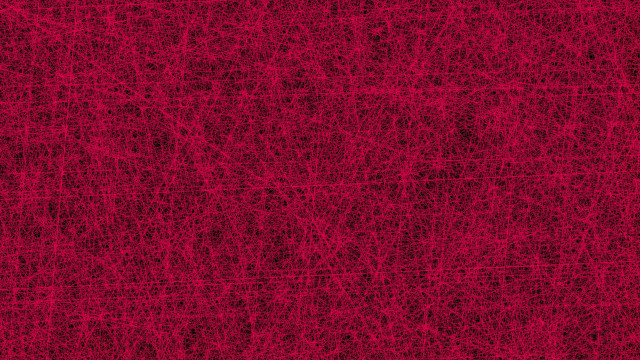 Red background rough texture square free wallpaper - medium preview image