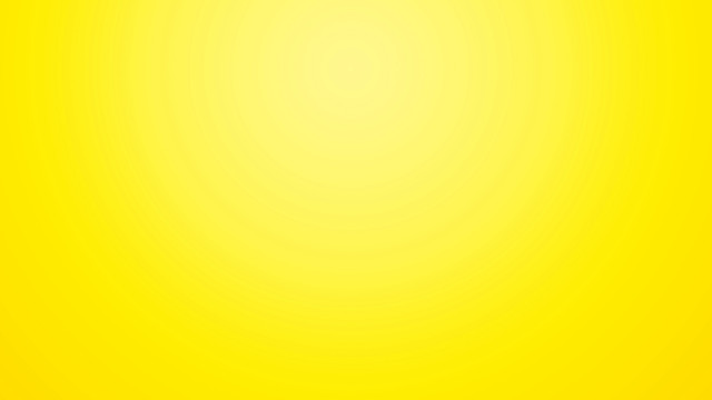 Yellow black white border minimalist free wallpaper - medium preview image