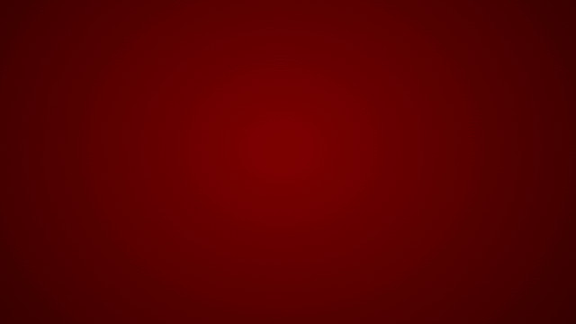 Red background black border white #3 free wallpaper - medium preview image