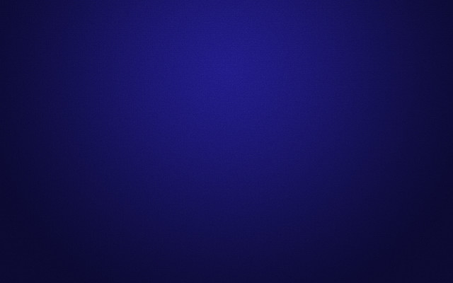 Blue black white black border free wallpaper - medium preview image