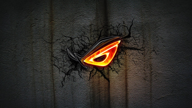 Wall light side light wall free wallpaper - medium preview image