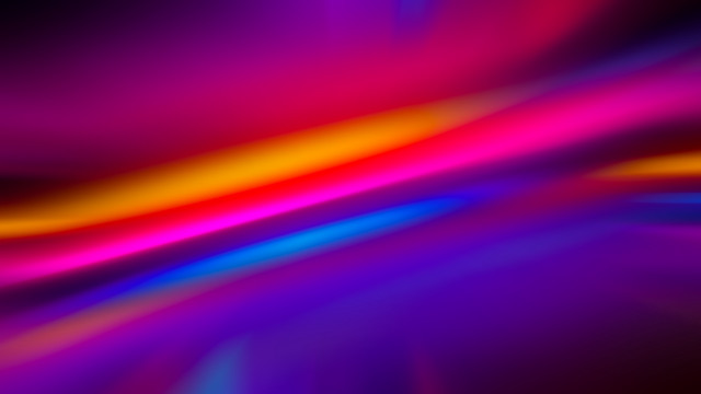 Colorful background black red blue free wallpaper - medium preview image