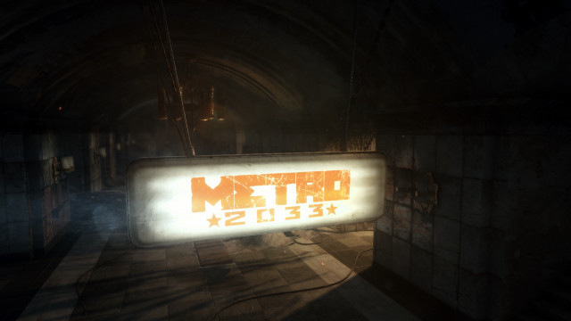 Lit up mtm reuss retrofuturism free wallpaper - medium preview image