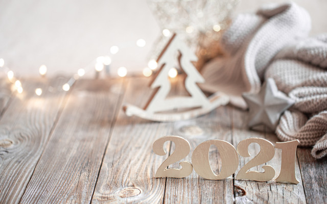 Wooden table number sweater christmas free wallpaper - medium preview image