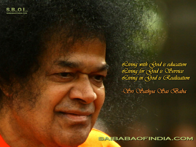 Man quote background image face free wallpaper - medium preview image