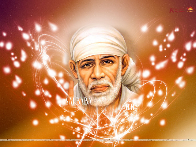 Man white turban white beard free wallpaper - medium preview image
