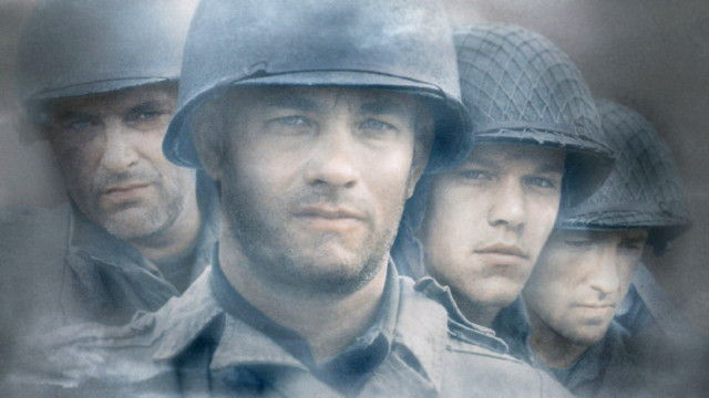 Men helmets group black white free wallpaper - medium preview image