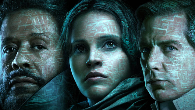 People faces drawn dark background free wallpaper - medium preview image