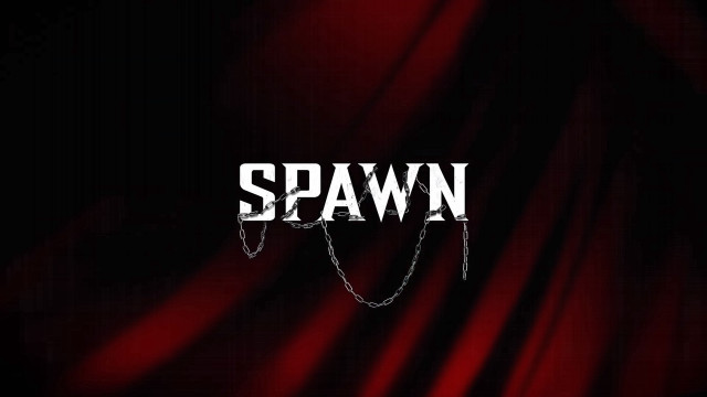 Red curtain spawn ayami kojima free wallpaper - medium preview image
