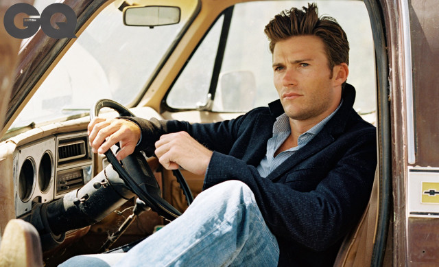 Man truck driver steering tachisme free wallpaper - medium preview image