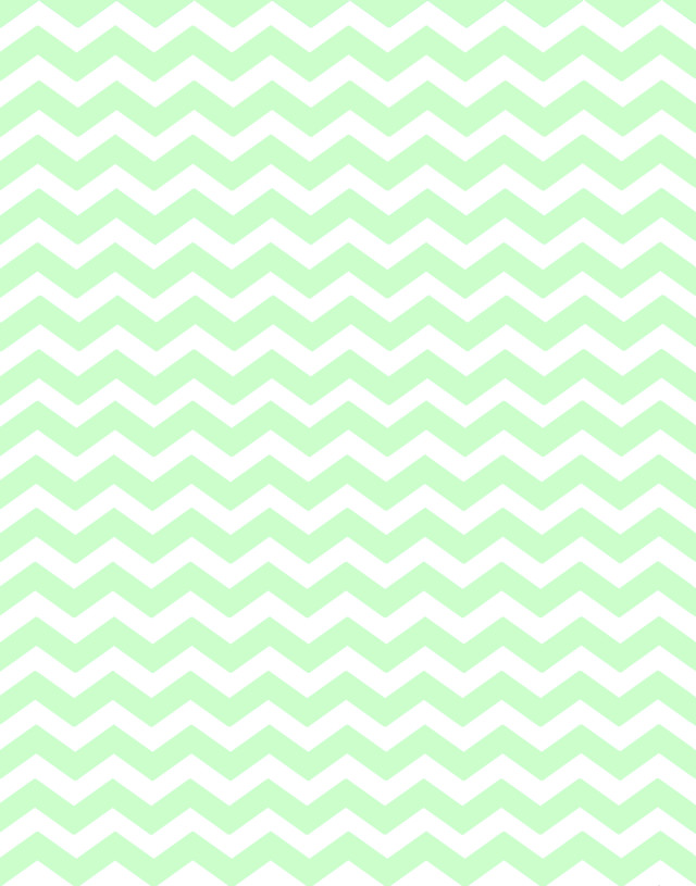 Zigzag green honeycomb bathroom tiles free wallpaper - medium preview image