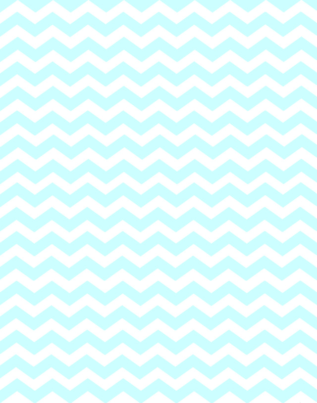 Chevron pattern white lightgreen zigzag free wallpaper - medium preview image