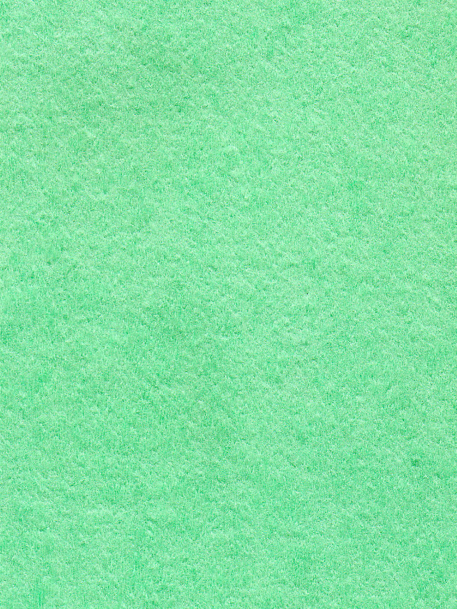 Green plane center postminimalism ultrafine free wallpaper - medium preview image