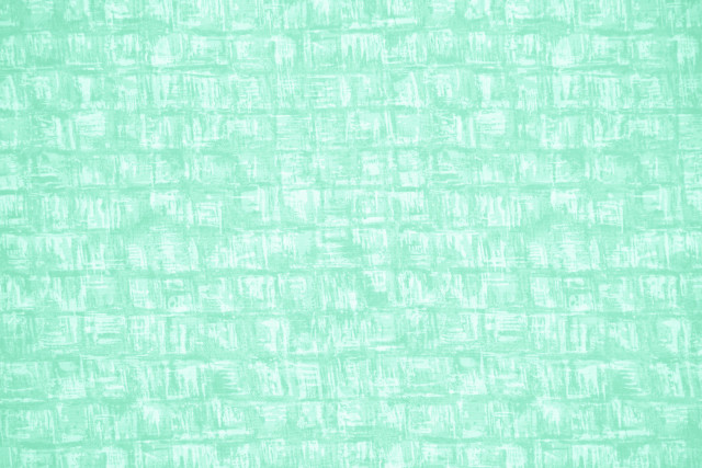 Green white background squares dots free wallpaper - medium preview image