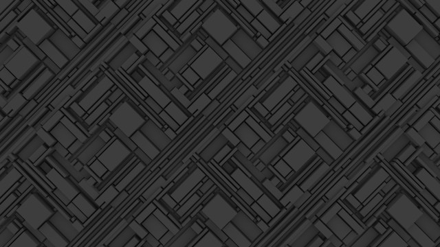 Abstract lines squares diagonal textured free wallpaper - medium preview image