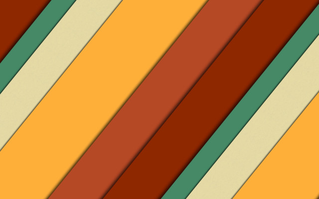 Cellphone multicolored lines bauhaus hat free wallpaper - medium preview image