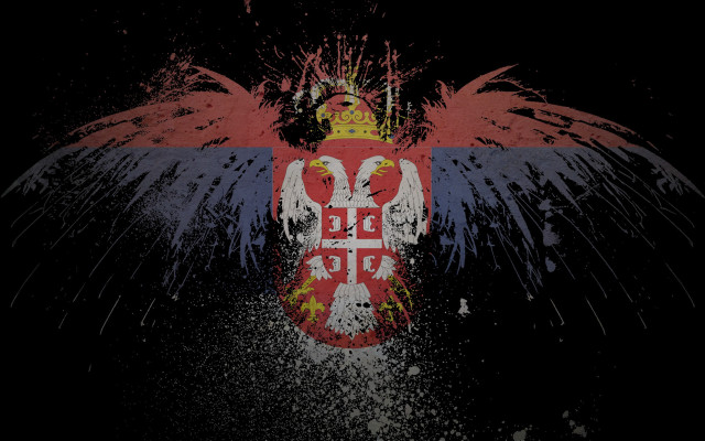 Red image description png free wallpaper - medium preview image
