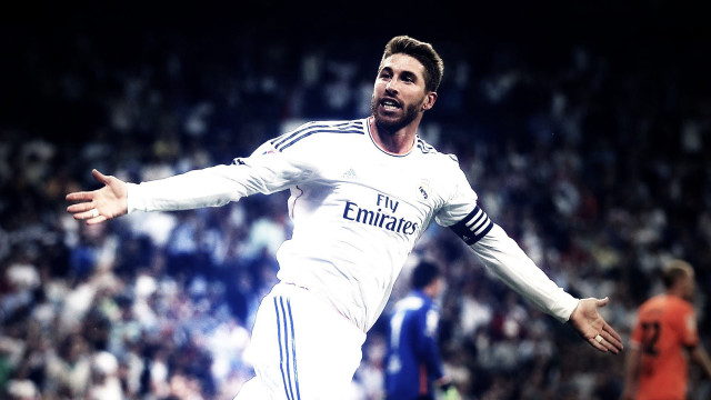 Man white uniform soccer crowd free wallpaper - medium preview image