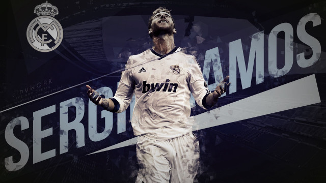 Man white uniform wall name free wallpaper - medium preview image