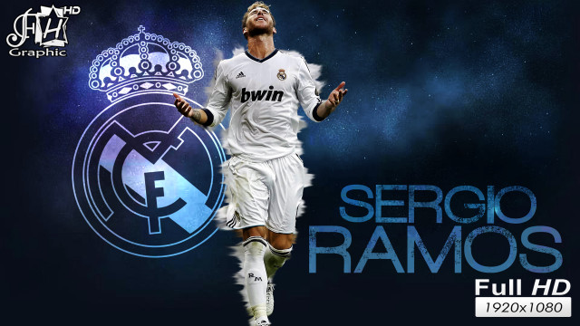 Man white uniform running crown free wallpaper - medium preview image