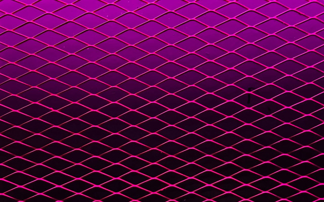 Purple grid black red cobra free wallpaper - medium preview image