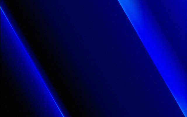 Blue background diagonal design night free wallpaper - medium preview image