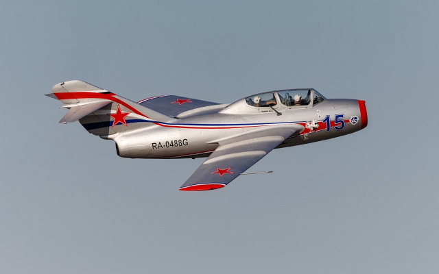 Silver airplane stripes star jet free wallpaper - medium preview image